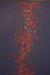 a1