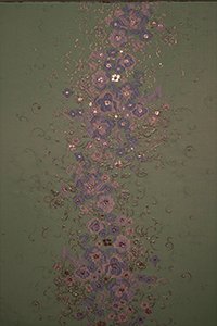 a19