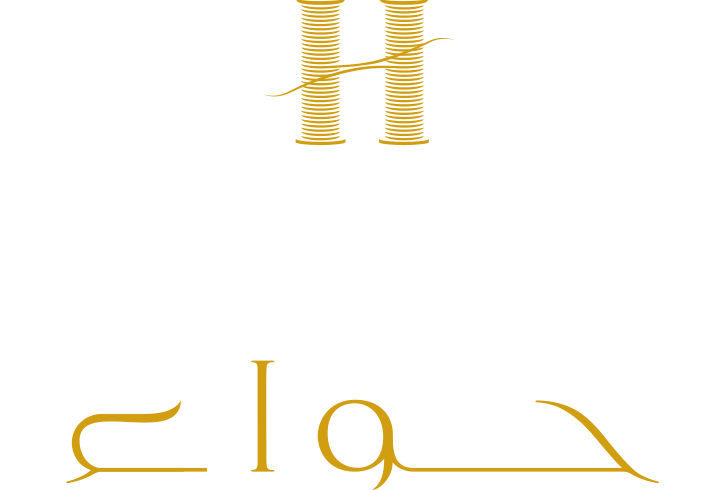 Hawaa