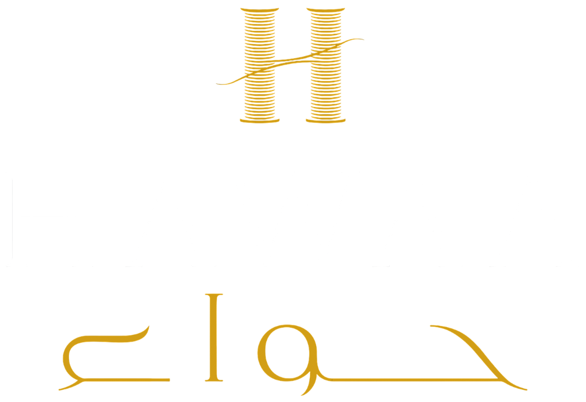 Hawaa