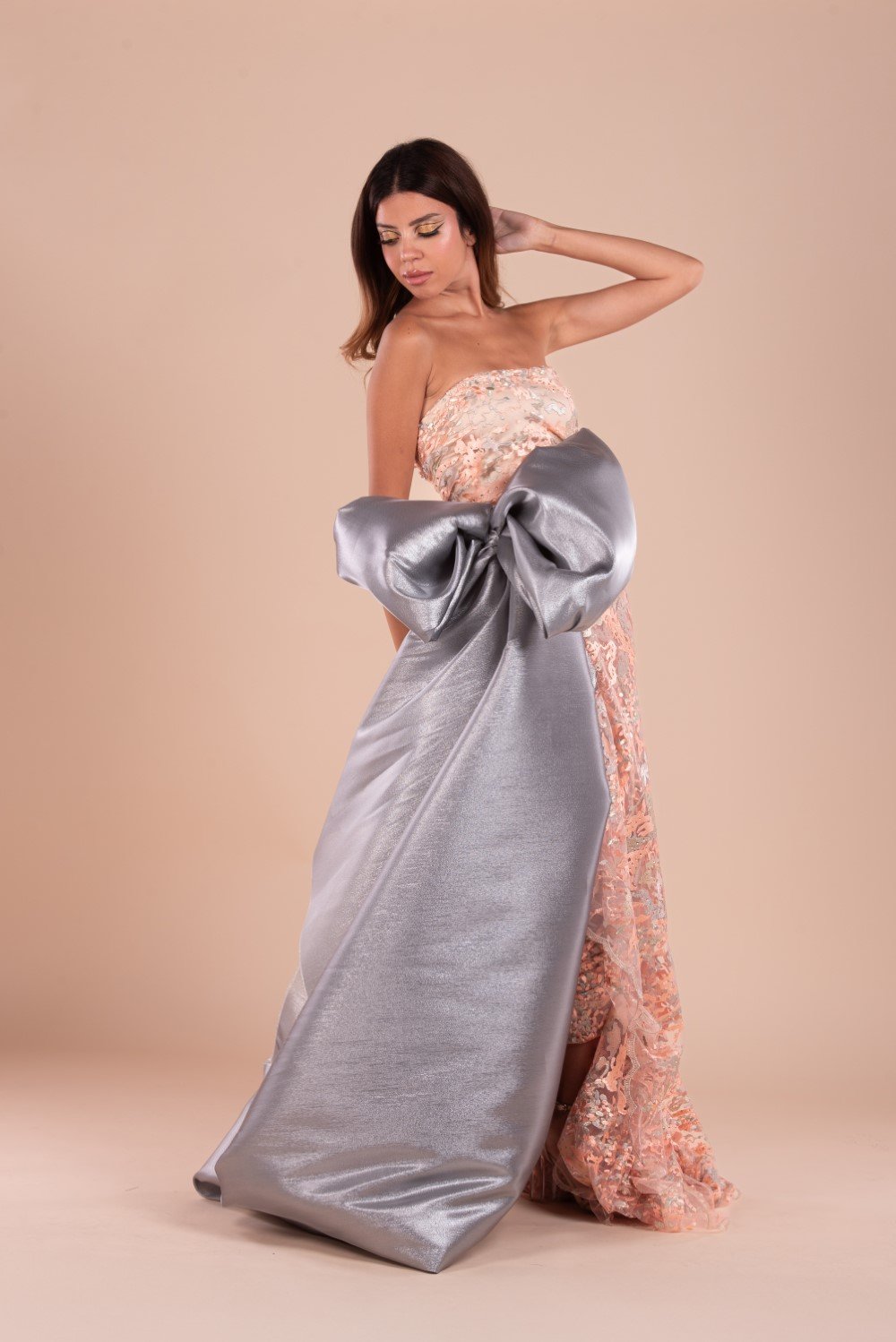 tulle embroidery 2